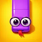 Snake Block Jam APK