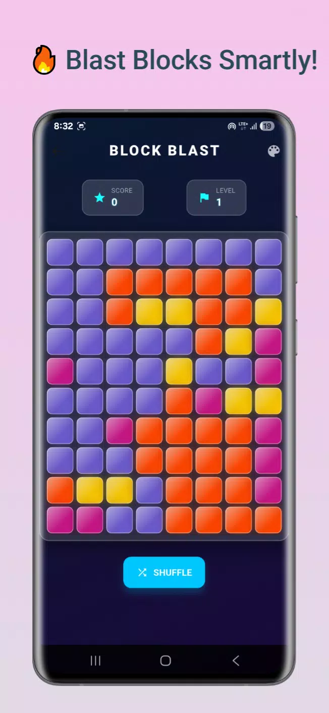 Play7 Screenshot4