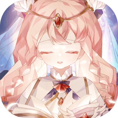 Couroland APK