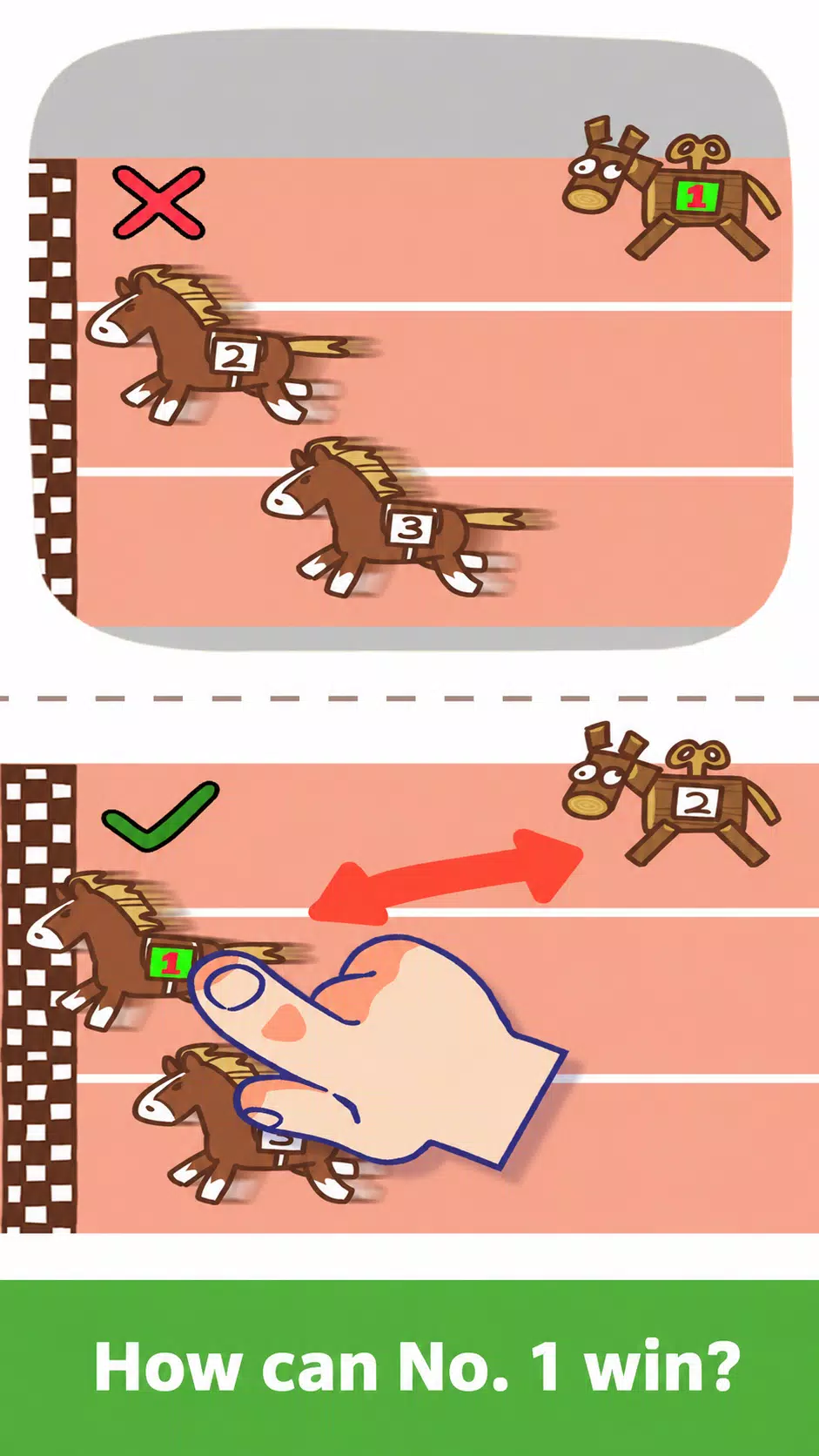 Detective Brain Screenshot6