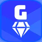 Gems Bricks APK