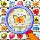 Tile Smash™ - Triple Match 3D APK