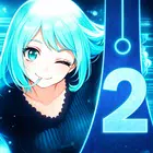 Pop Piano 2: Tiles Music Games APK