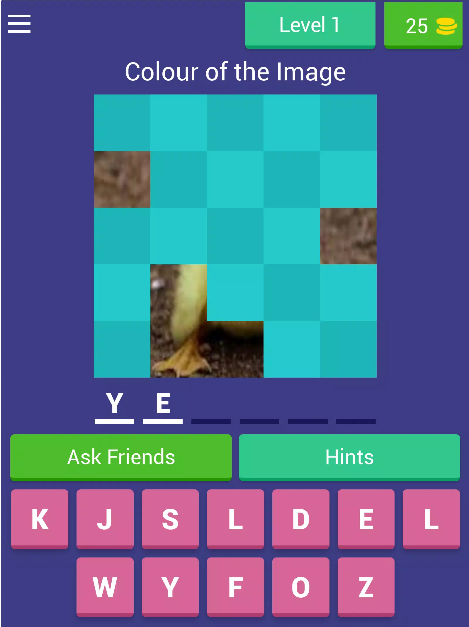 Fun Puzzle Game Screenshot8