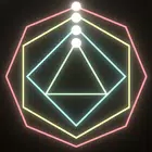 Polylylyrhythm APK