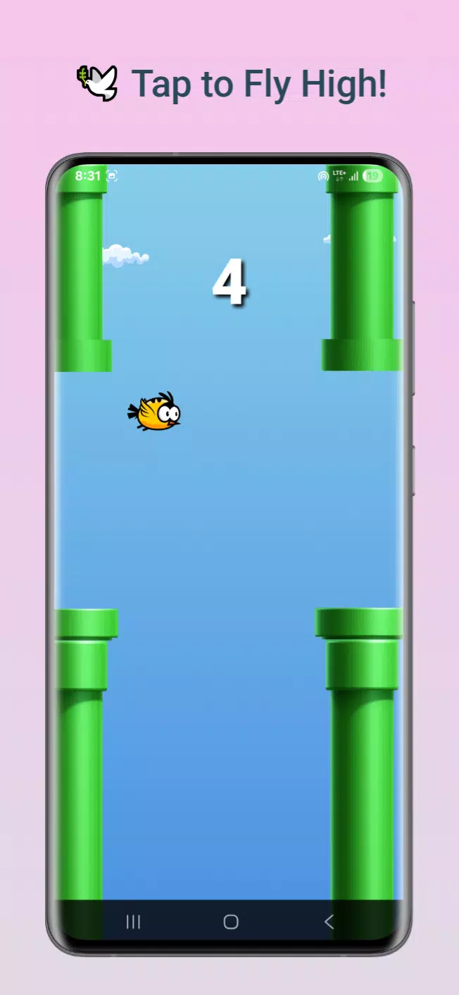 Play7 Screenshot3