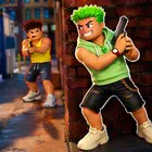 Elite Agent Hunt APK