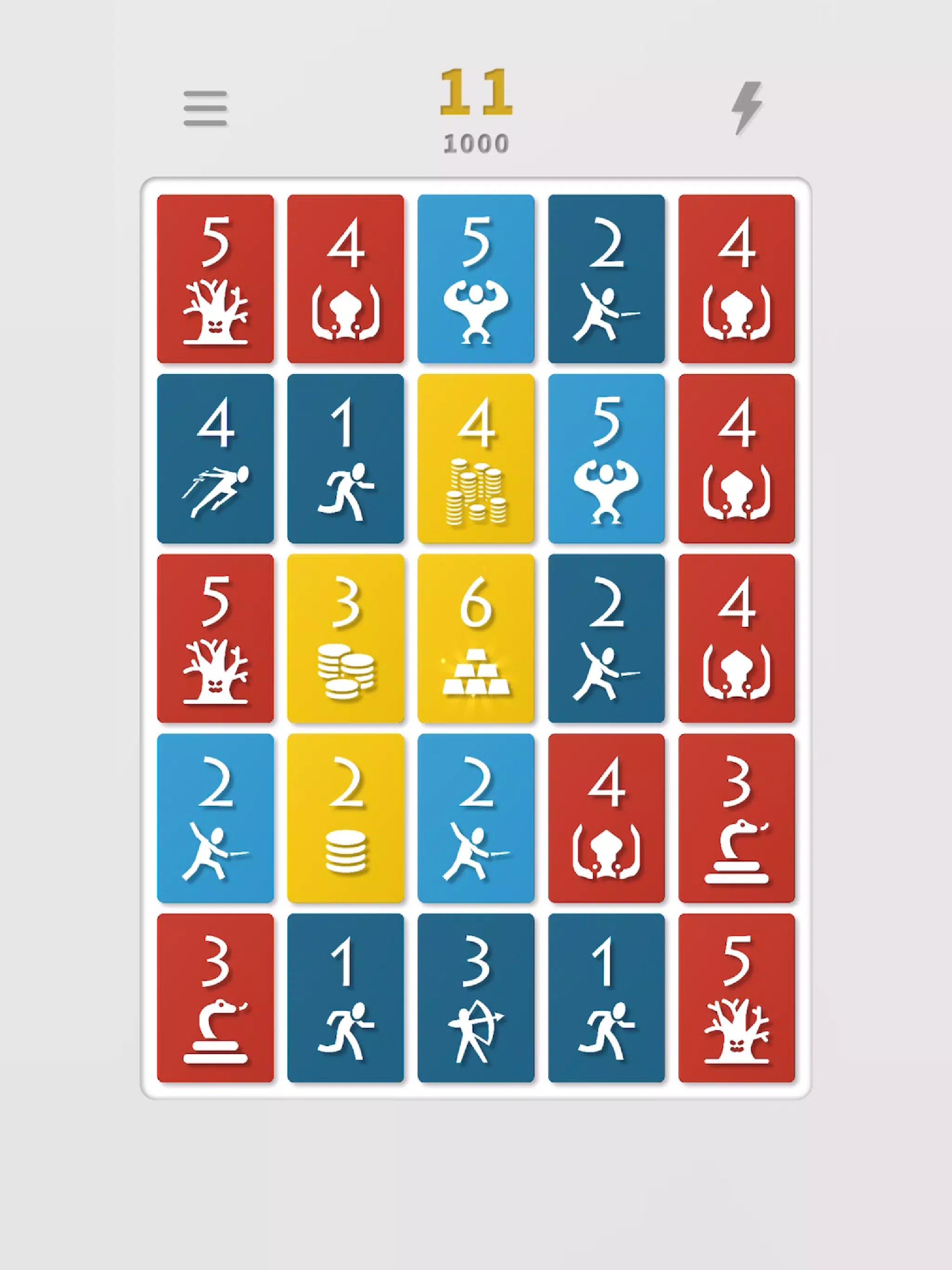 LEVELS II Screenshot7