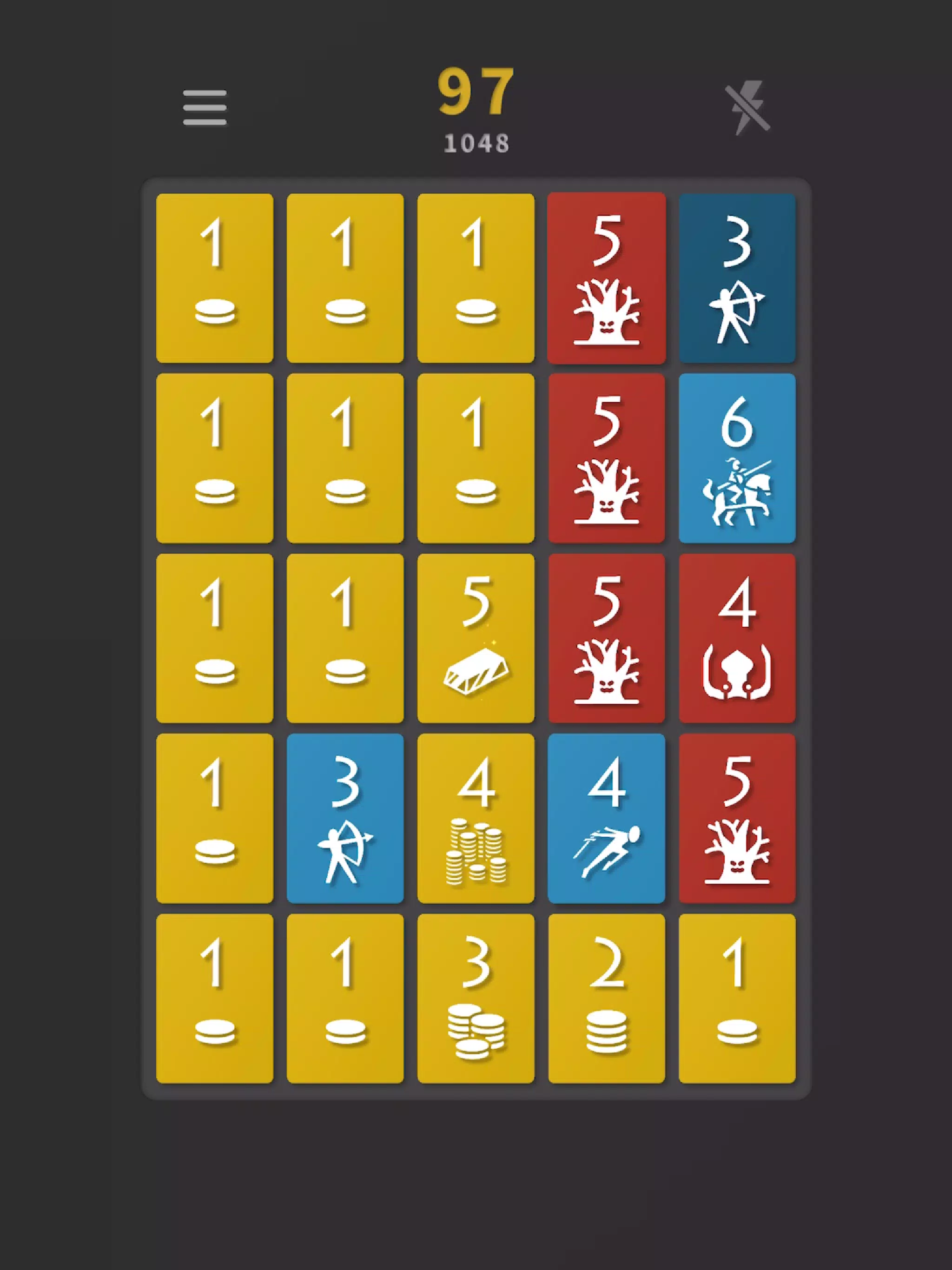 LEVELS II Screenshot8