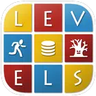 LEVELS II APK