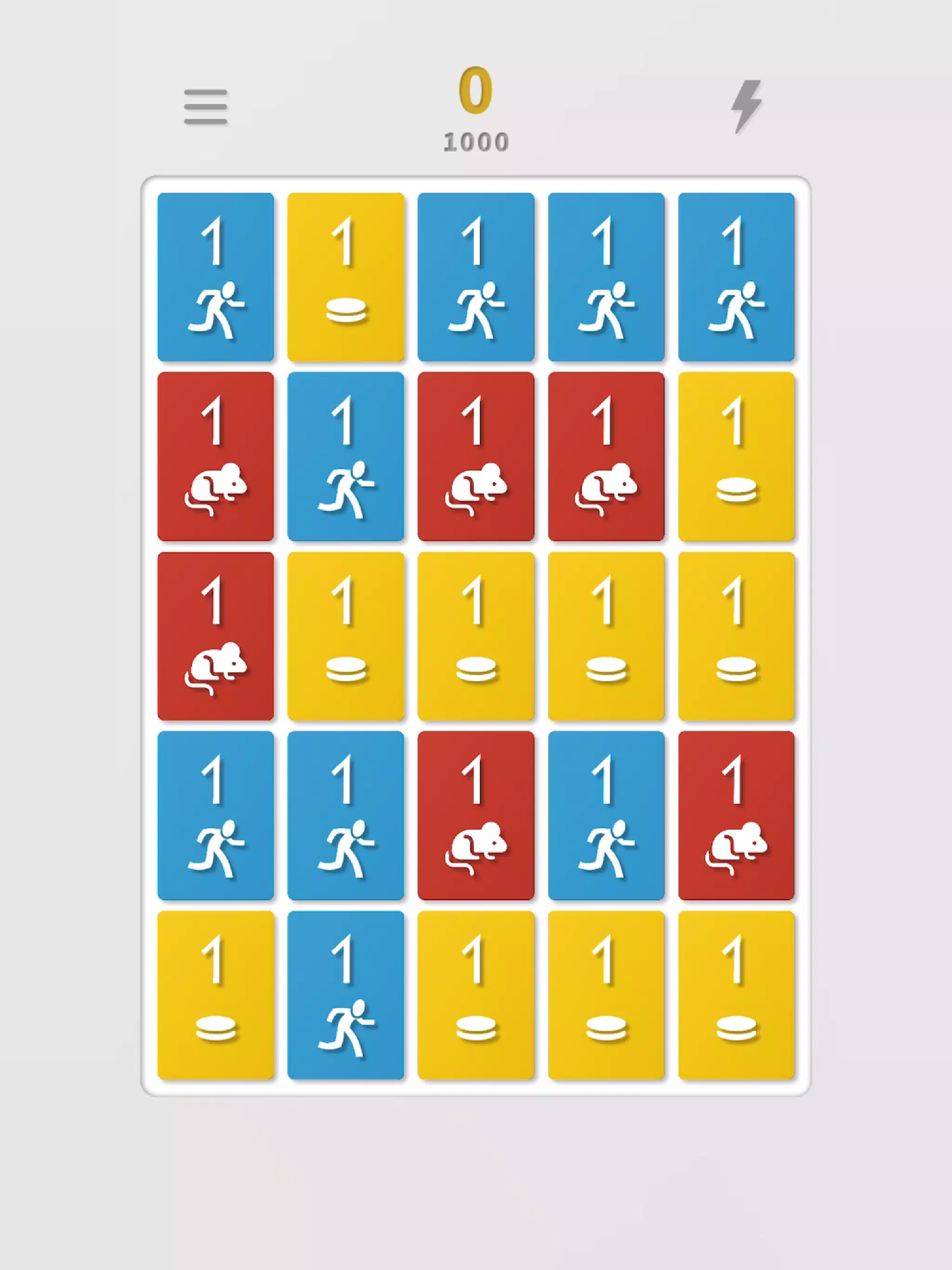 LEVELS II Screenshot6
