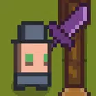Chill Smash APK