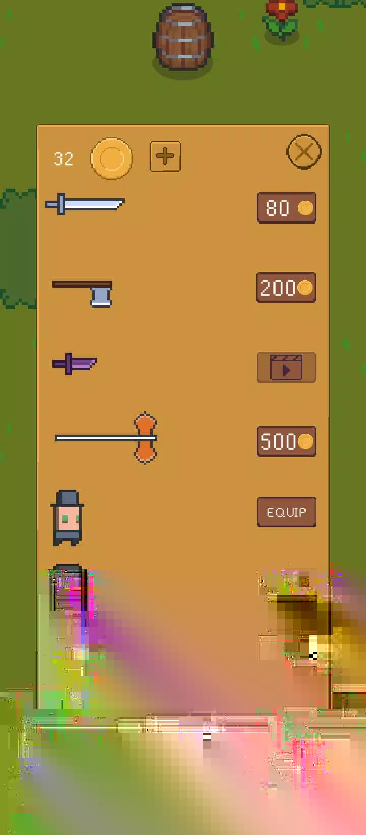 Labo Construction Truck : Kids Screenshot7
