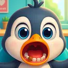 Pet Animal doctor care game APK