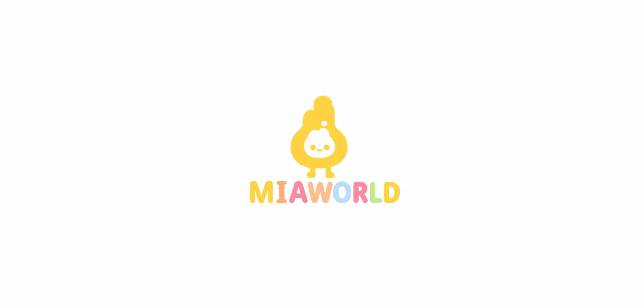 Mia World Screenshot1