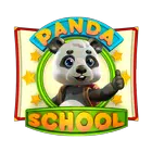Panda Apk
