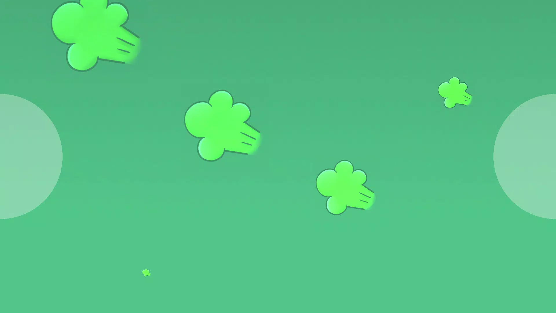 KlankLicht Slapstick Screenshot1