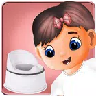Emma and the Potty APK