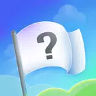 Flag Guess 3D APK