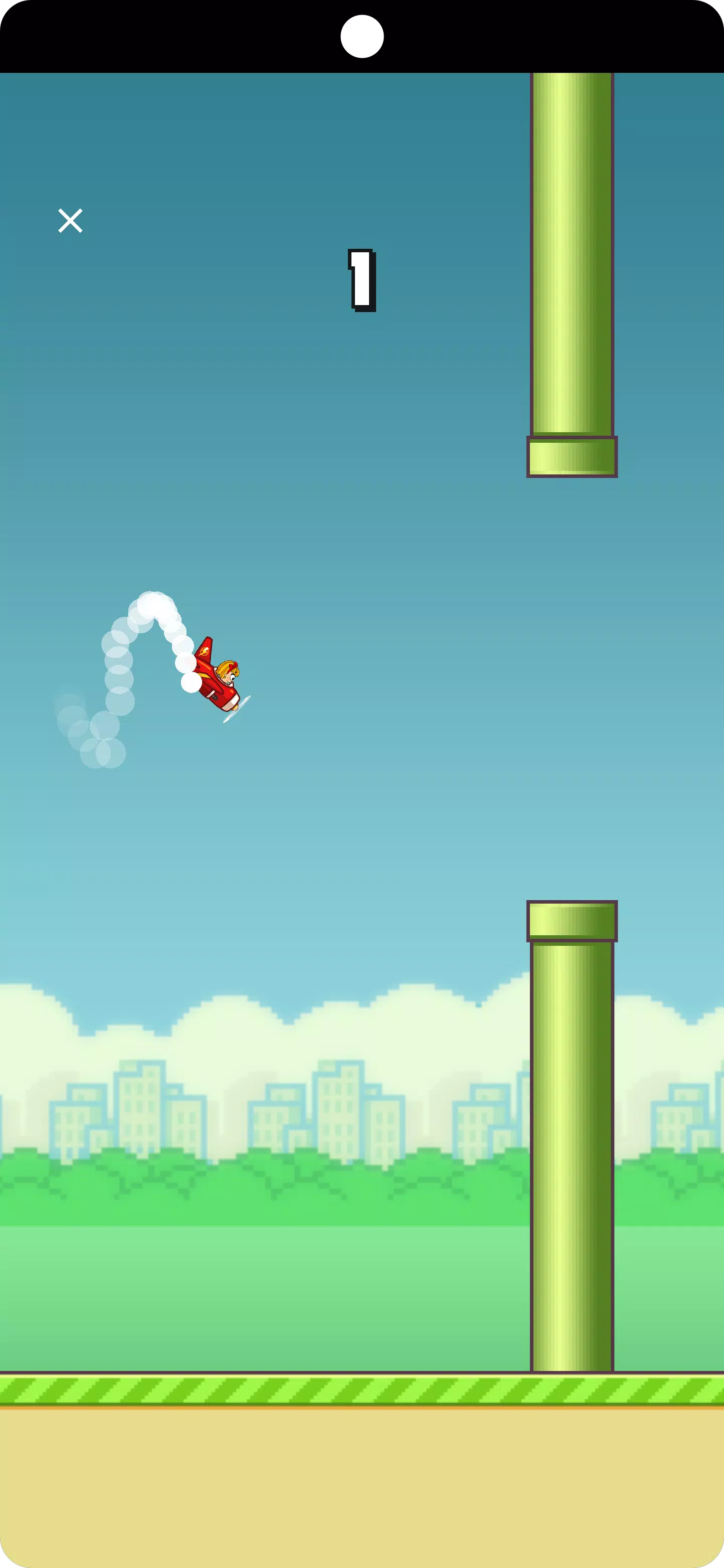 ABC Djeca Screenshot7