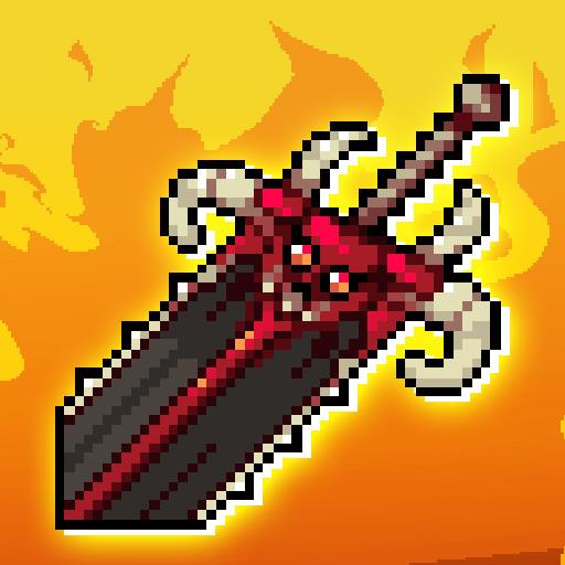 Otherworld Legends Apk