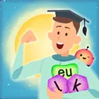 KlankKr8 op school APK