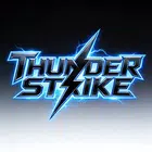 Thunder Strike APK