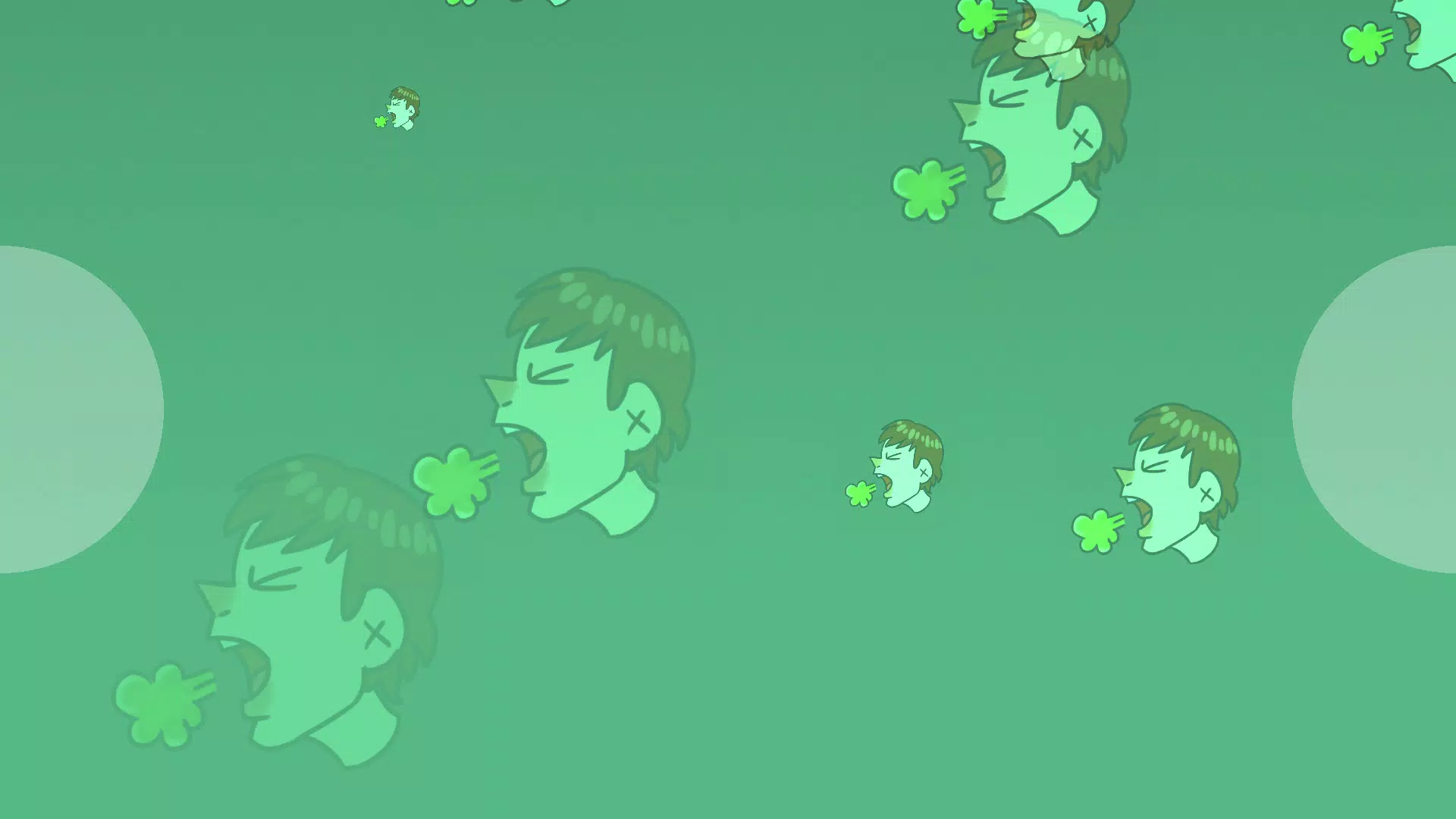 KlankLicht Slapstick Screenshot3