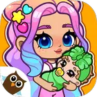 Dopples World APK