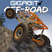 Gigabit Off-Road Apk