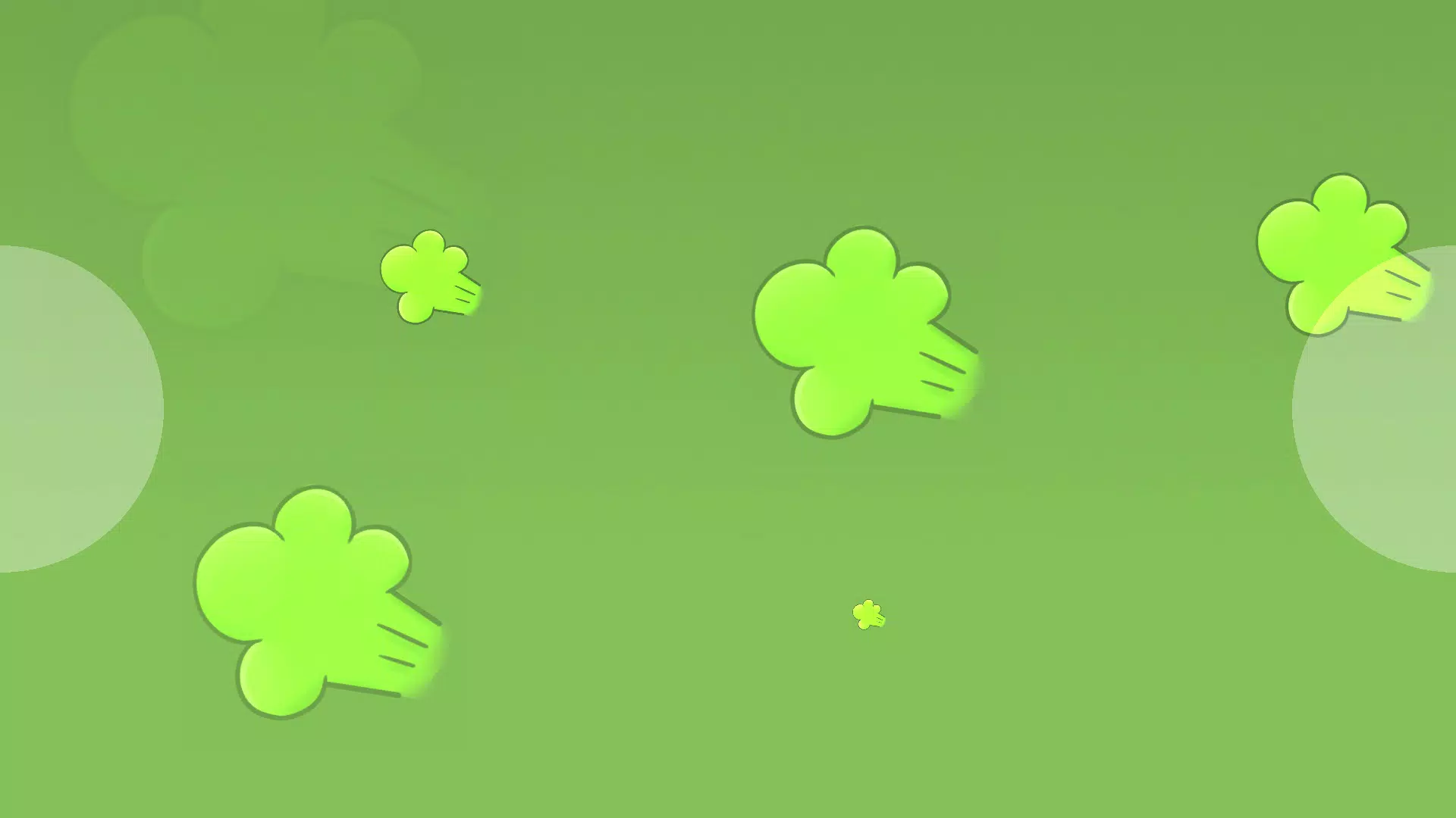 KlankLicht Slapstick Screenshot5