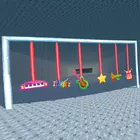 Rhythmy Gameroom Concepts APK