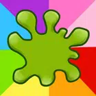 KlankLicht Slapstick APK