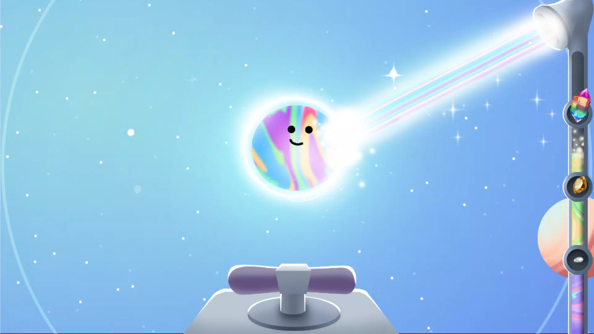 KlankKr8 op school Screenshot8