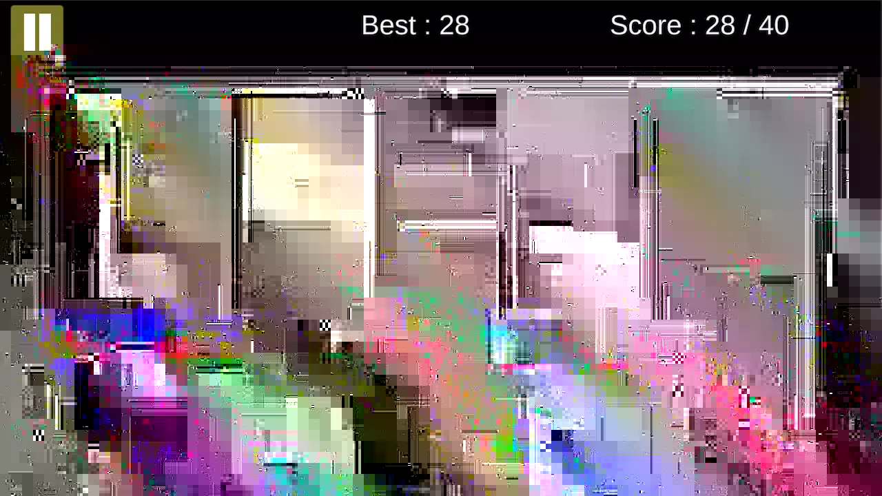 ABC Djeca Screenshot2
