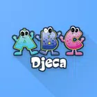 ABC Djeca APK