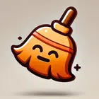 Clean Away APK