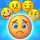 Emoji Match Master APK