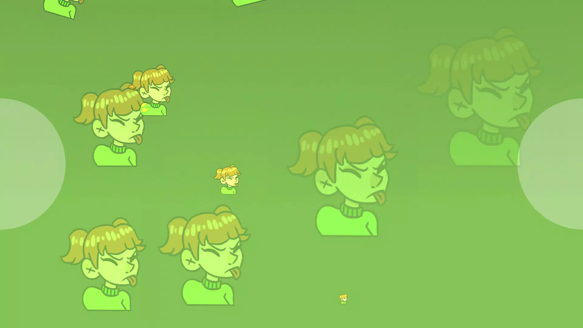 KlankLicht Slapstick Screenshot4