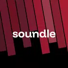 Guess The Song Game - Soundle APK