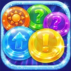Coin Sort Jam APK