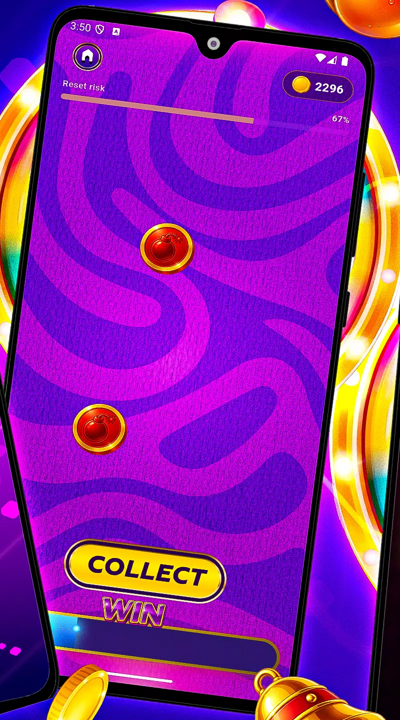 Big Fill Win Screenshot5