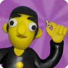 12 LOCKS 3: Around the world APK