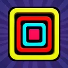 Square Sort Mania Block Puzzle APK
