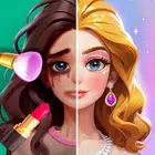 Merge Fashion APK