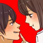 Mischief APK