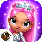 Princesses - Enchanted Castle APK