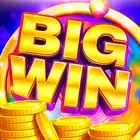 Big Fill Win APK
