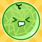 Melon Maker APK
