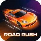ROAD RUSH-The Ultimate Highway APK
